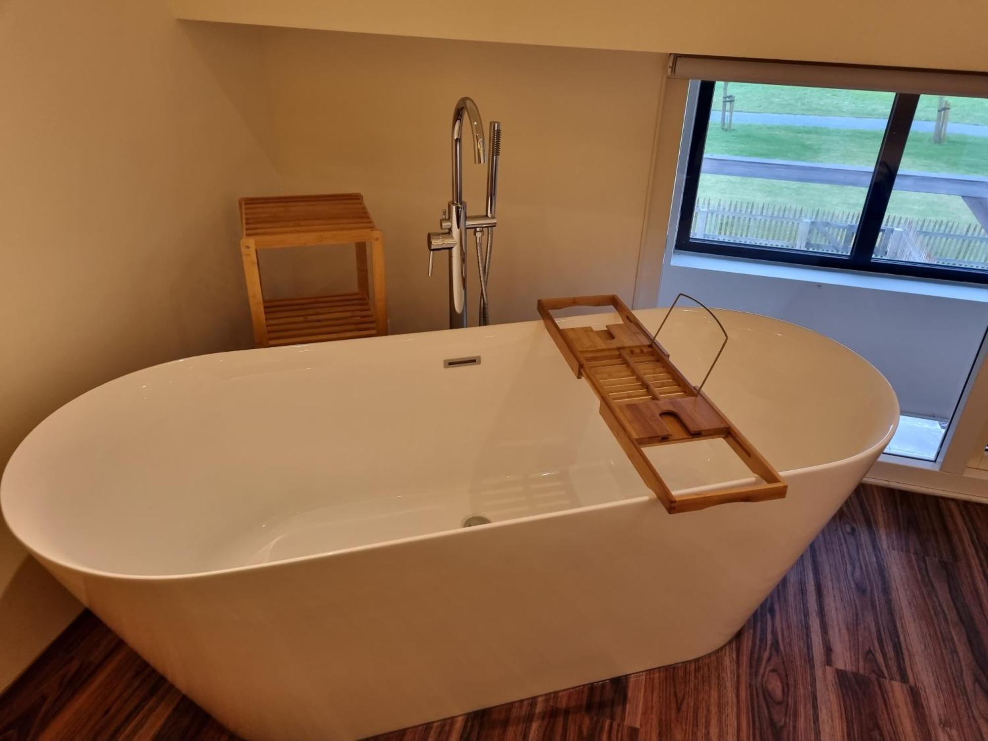Dw Castricum Hotel Ngoại thất bức ảnh