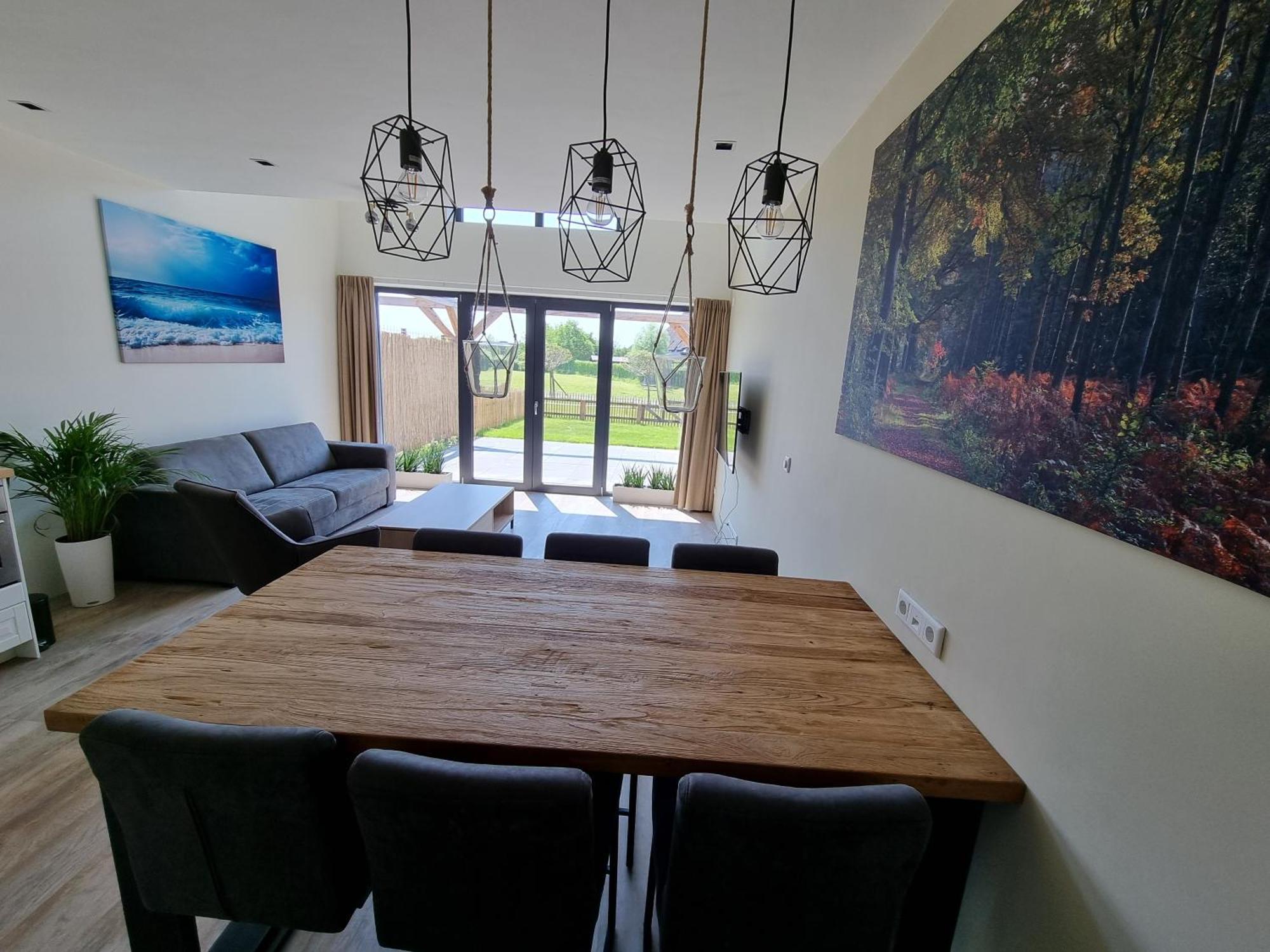 Dw Castricum Hotel Ngoại thất bức ảnh
